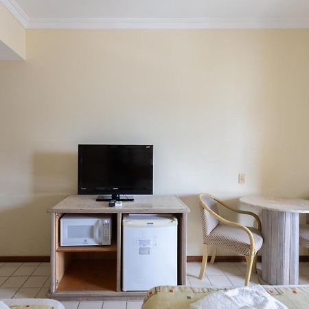 Flat Costa Mar Apartment Recife Exterior photo
